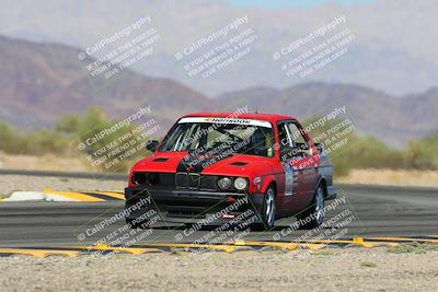 media/Oct-13-2024-Lucky Dog Racing (Sun) [[167cdb2262]]/Stint 3/2-Turn 14/